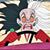 Gail Bottari's profile image