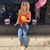 Nicole Ricci's profile image