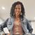 Yamit Lovemonat's profile image