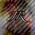 Joanrojas Rojas's profile image