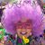 Karyn Hoffman's profile image
