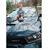 Josh Derrick Bizet's profile image