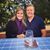 Kimberly Goodwin's profile image