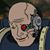 Corvus Corax's profile image