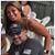 Melissa Hope D'Amelio's profile image