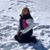 Marcia Roland Bonanno's profile image