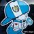 Saul Farfan's profile image