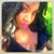 LasSandra Marie Davis's profile image