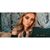 Darian Hanson's profile image
