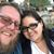 Kevin Hagedorn's profile image