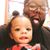 Arsenio Aikins Sr.'s profile image