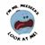 Darren Regula's profile image