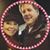 Anita Pate Peters's profile image