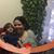 Maria Vanessa Hernandez Diaz's profile image