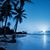Jon C. Slezak's profile image