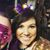 Courtney Marx's profile image