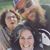 Tara V Lisciandro-Hornich's profile image