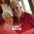 Fran Schumaker's profile image