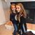 Krista Bramlage's profile image