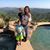 Tiffany Updike's profile image