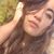 Andromeda Moss's profile image