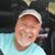 Rick A. Brumbaugh's profile image