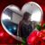 Becky Mefferd's profile image