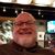 Pete Grana's profile image