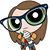 Samantha Anderson's profile image