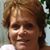 Pat DuBiel DeGennaro's profile image