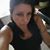 Tina Di Grazia's profile image