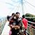 Jeba Nesh's profile image