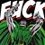 Ben Gielow's profile image