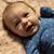 Ashlie Meckley's profile image