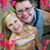 Judy Daniels's profile image