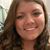 Whitney Holley Hamrick's profile image