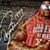Raymond Brown's profile image