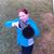 Melodie Wheeler's profile image