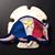 Jr Fly's profile image