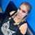 Columba Perez's profile image