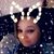 Michelle Lee Reed's profile image