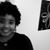 Jade Williams's profile image