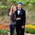 Amy LaGrave's profile image