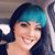 Amanda Eveland's profile image