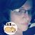 Meghan Steger's profile image