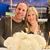 Lucy Peveto's profile image