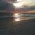 Tim Weather Man Young's profile image