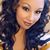 Stephanie Frymire's profile image