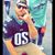 Christopher Rennie's profile image