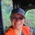 Heather Ivester's profile image